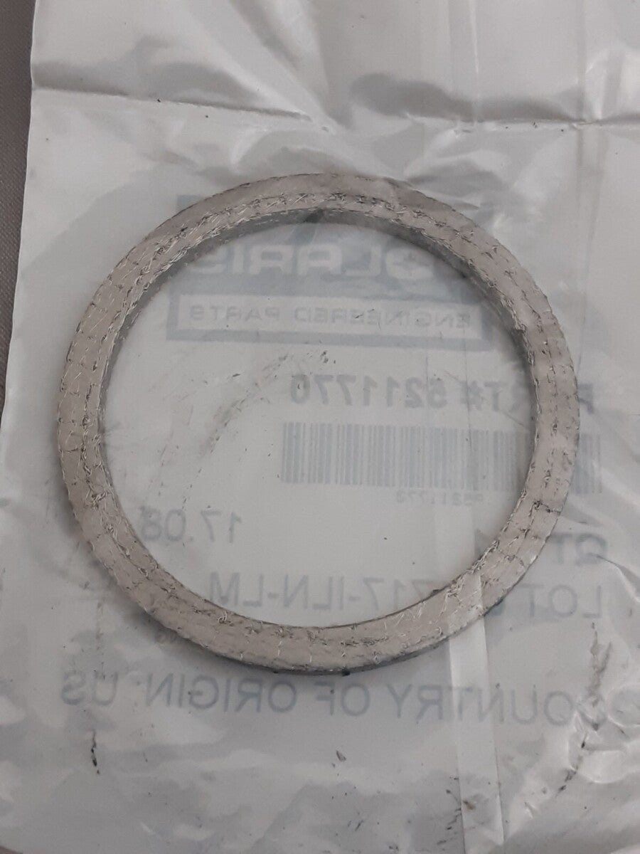 NEW GENUINE VICTORY 5211770 GASKET,EXH.SEALING CRUISER SPORT 1999-2000