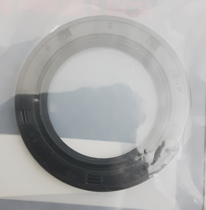 NEW GENUINE ARMOR TECH AT-09538 SEAL FITS SE164