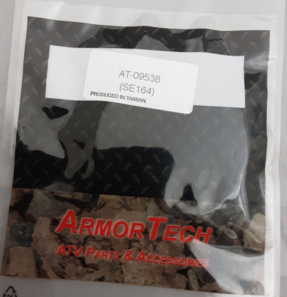 NEW GENUINE ARMOR TECH AT-09538 SEAL FITS SE164