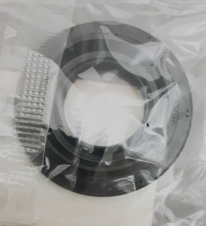 NEW GENUINE SUZUKI 27156-44D01 SEAL, FINAL DRIVEN QUADRUNNER LTF500 98-99