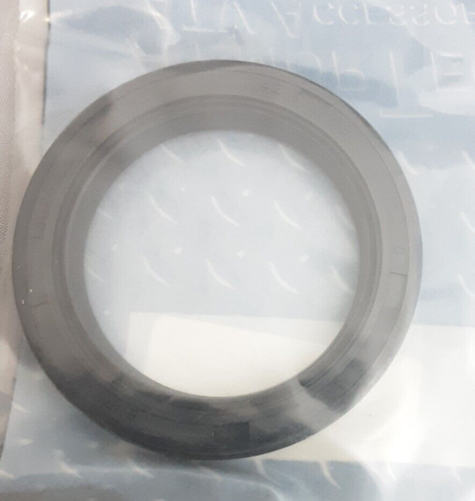 NEW GENUINE ARMOR TECH AT-09529 SEAL 42x58x8 (SE130)