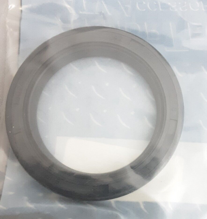 NEW GENUINE ARMOR TECH AT-09529 SEAL 42x58x8 (SE130)