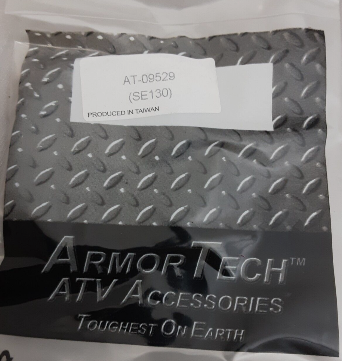 NEW GENUINE ARMOR TECH AT-09529 SEAL 42x58x8 (SE130)