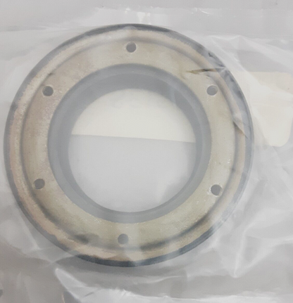 NEW GENUINE MOTOERCYCLE STUFF 8951073 SEAL 44X68X74XX15 (SE156)