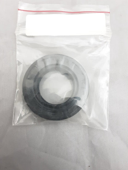 NEW GENUINE MCDONALD ATV SE112 SEAL 20X35X7