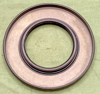 NEW GENUINE MCDONALD ATV SE403  OIL SEAL 48X88X7.5 LT230 QuadMaster LT-A500 1985
