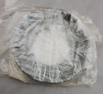 NEW GENUINE KAWASAKI 92049-1460 SEAL-OIL Prairie KVF400 1997-2002