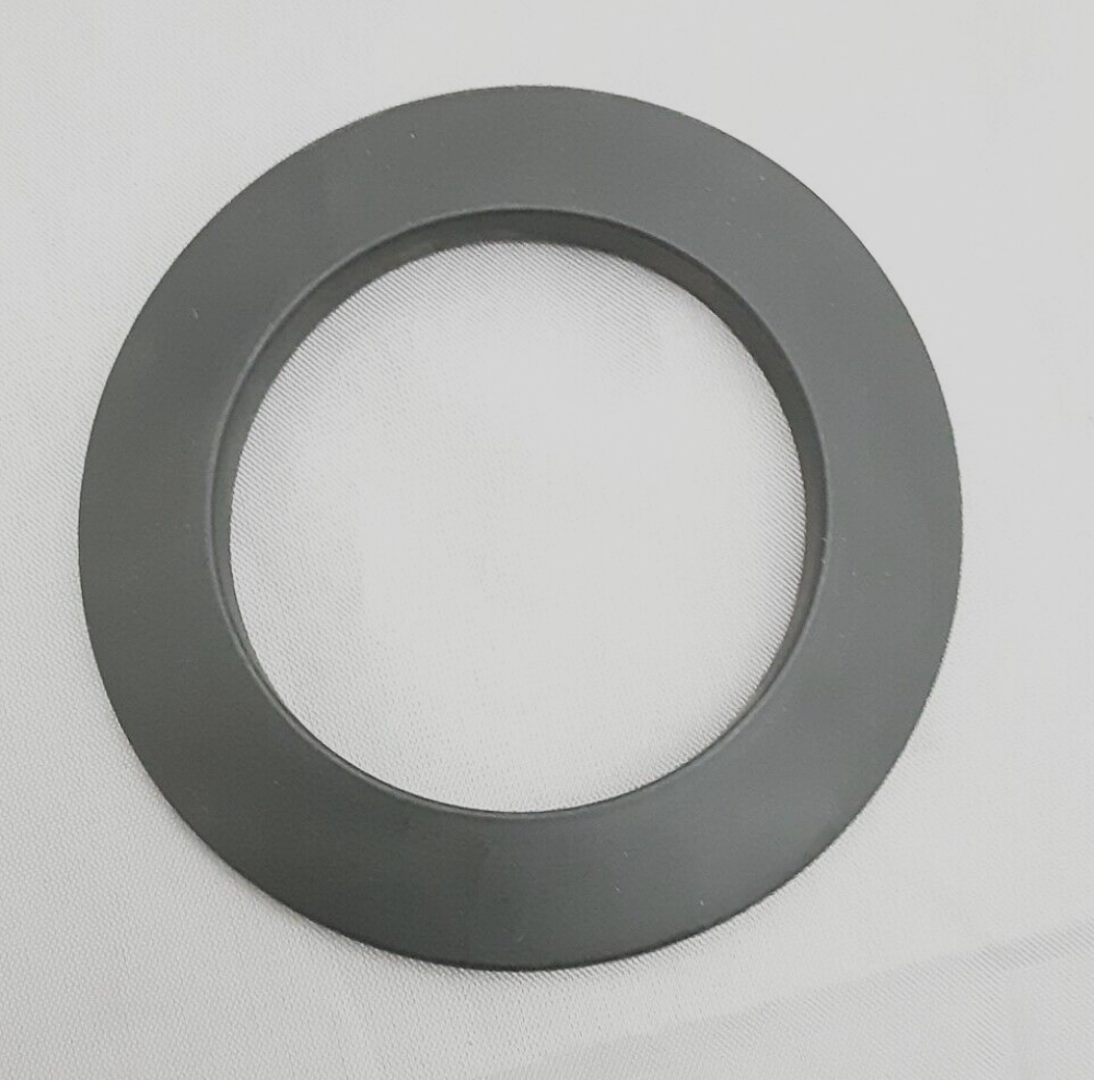 NEW GENUINE YAMAHA 1YW-25367-00-00 COVER, HUB DUST Big Bear YFM350 Moto-4 YFM35