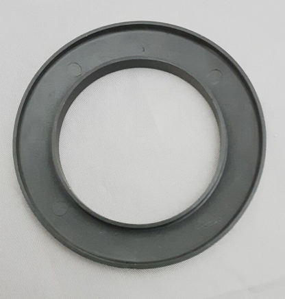 NEW GENUINE YAMAHA 1YW-25367-00-00 COVER, HUB DUST Big Bear YFM350 Moto-4 YFM35