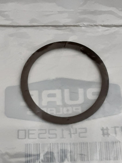 NEW GENUINE POLARIS 5412530 O-RING Sportsman RZR Scrambler Ranger Victory Vegas