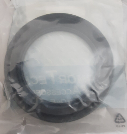 NEW GENUINE ARMOR TECH AT-09646 REAR SEAL 74X96X16 KAWASAKI KVF400 SE17