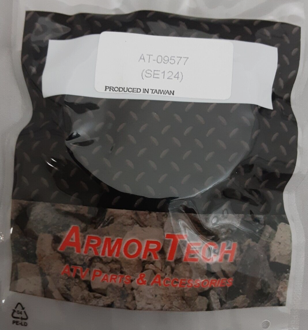 NEW GENUINE ARMOR TECH AT-09577 SEAL 40x58x7/12 SE124