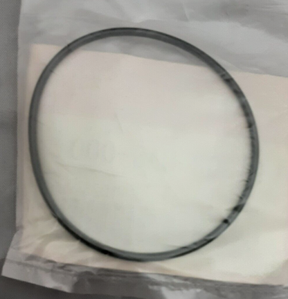 NEW GENUINE HONDA 91308-HA8-000 O-Ring Big Red ATC250 TRX250