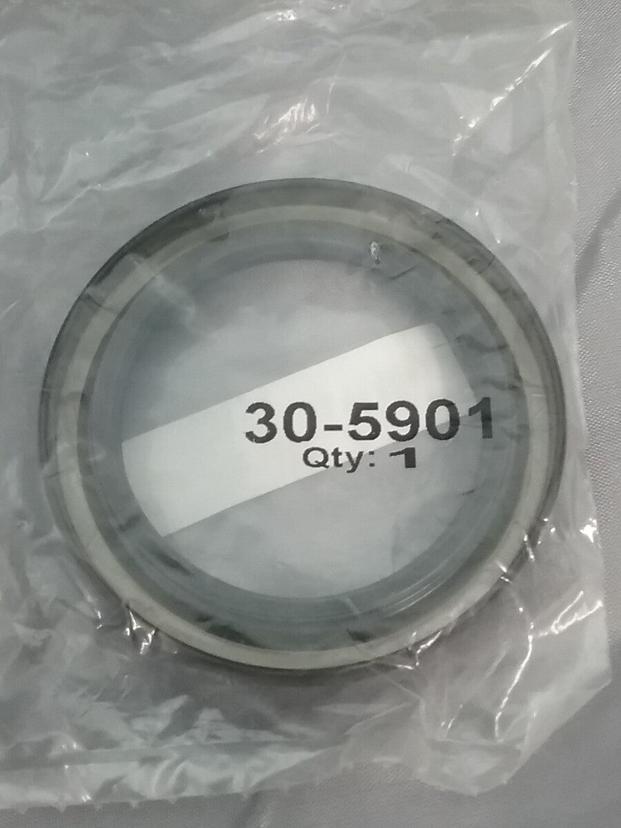 NEW GENUINE MCDONALD ATV SE185 REAR OUTER SEAL 42X59X6 TRX650 TRX680