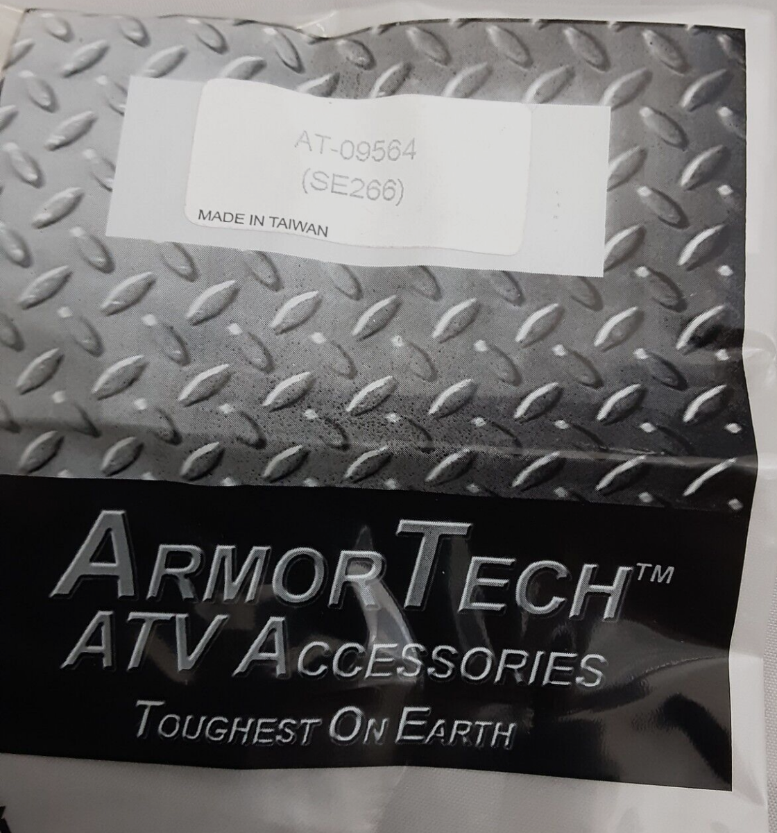 NEW GENUINE ARMOR TECH AT-09564 SEAL 26x42x7 SE266