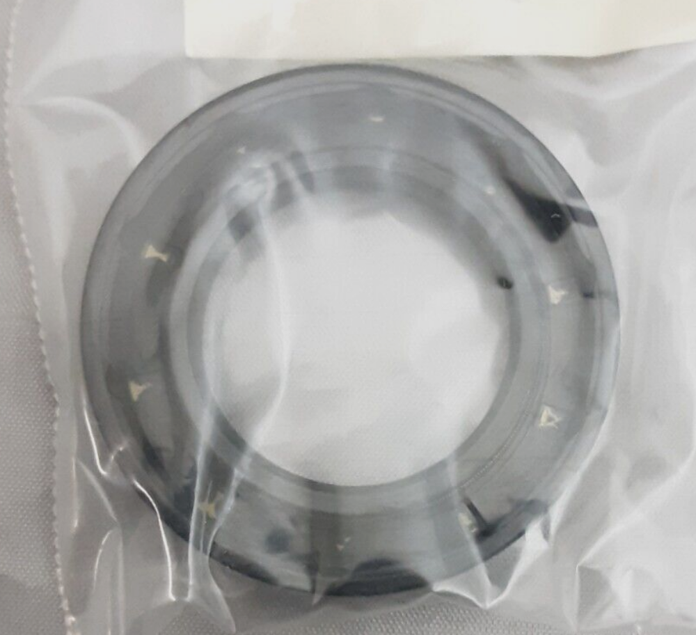 NEW J&M FS205 SEAL 26X42X7 SE266 YAMAHA WARRIOR YFM350
