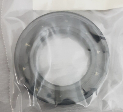 NEW J&M FS205 SEAL 26X42X7 SE266 YAMAHA WARRIOR YFM350