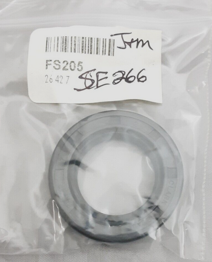 NEW J&M FS205 SEAL 26X42X7 SE266 YAMAHA WARRIOR YFM350