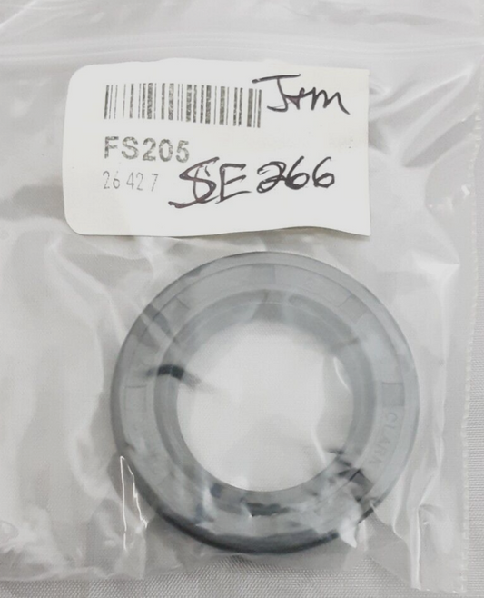 NEW J&M FS205 SEAL 26X42X7 SE266 YAMAHA WARRIOR YFM350