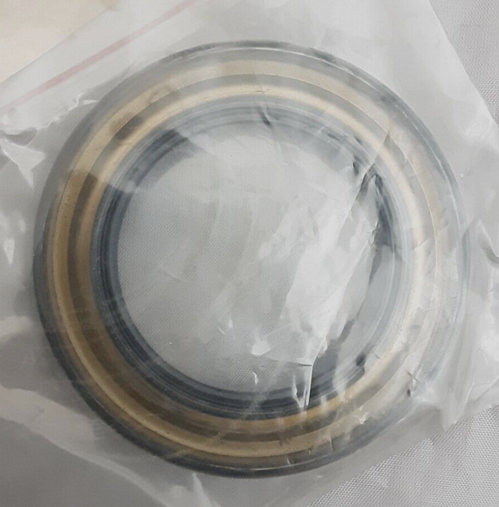 NEW GENUINE MCDONALD ATV SE151 REAR WHEEL 42X65X7 LT80 LT290