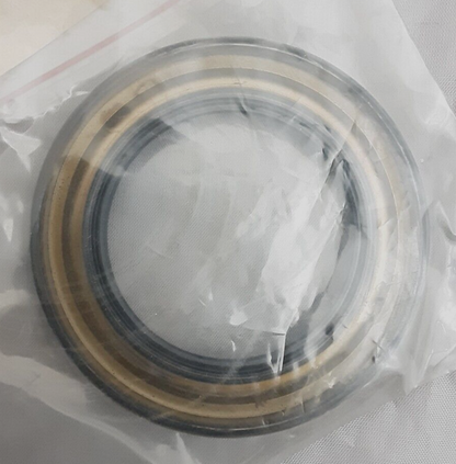 NEW GENUINE MCDONALD ATV SE151 REAR WHEEL 42X65X7 LT80 LT290