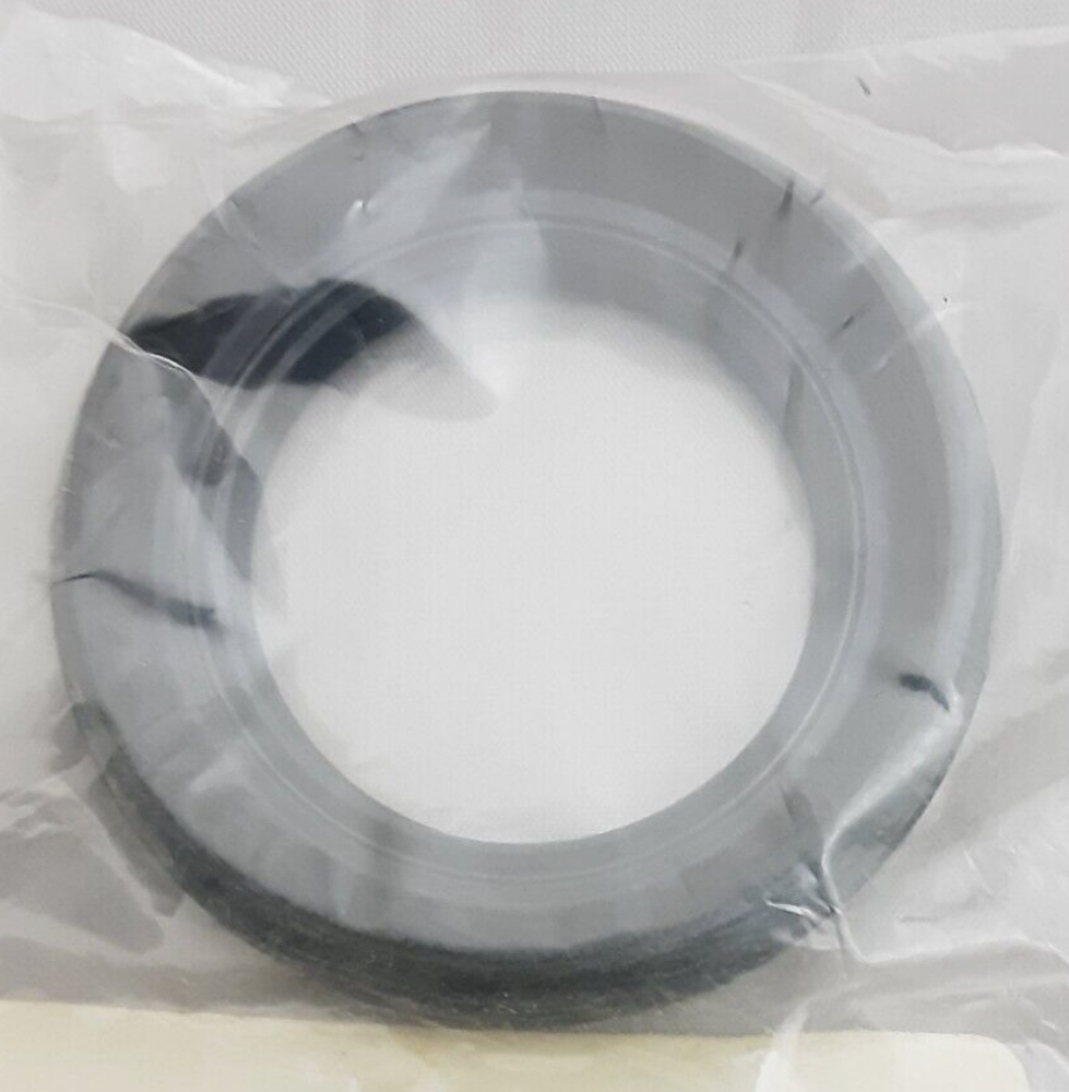 NEW GENUINE J&M FS111 SEAL (36X56X7) TRX350 SE121