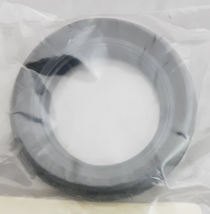 NEW GENUINE J&M FS111 SEAL (36X56X7) TRX350 SE121