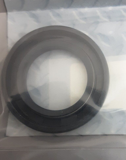 NEW GENUINE ARMOR TECH AT-09576 OIL SEAL 25x40x6 SE211