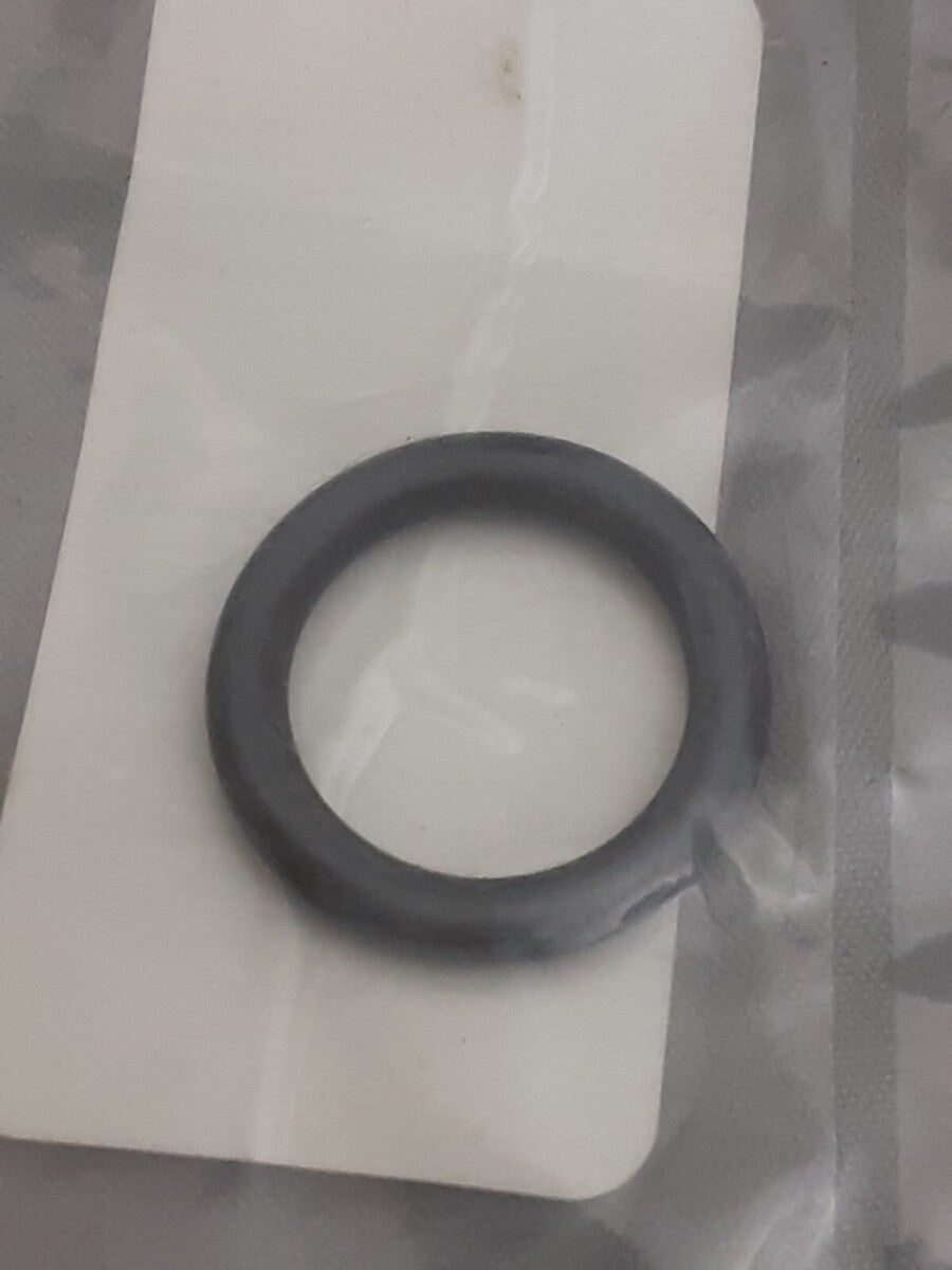 NEW GENUINE ARCTIC CAT 0602-587 O-Ring, Hydraulic Brake