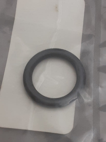 NEW GENUINE ARCTIC CAT 0602-587 O-Ring, Hydraulic Brake