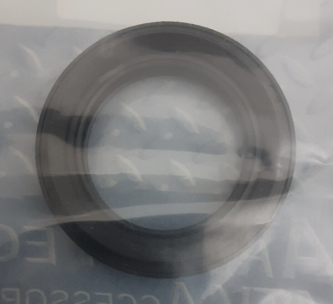 NEW GENUINE ARMOR TECH AT-09521-1 SEAL 28X42X6X2 (SE107A)
