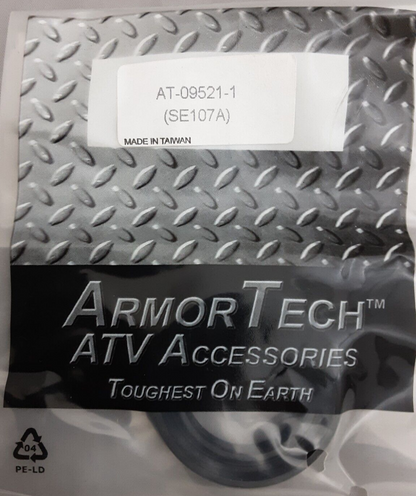NEW GENUINE ARMOR TECH AT-09521-1 SEAL 28X42X6X2 (SE107A)
