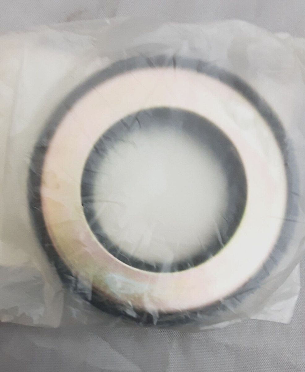 NEW GENUINE HONDA 91255-HM8-003 DUST SEAL (32X58X10) RECON TRX250 SPORTRAX TRX25