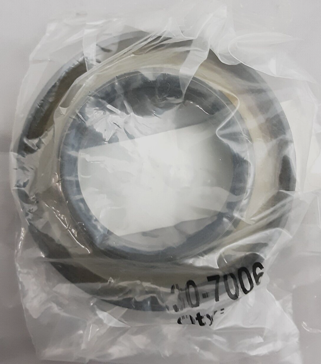 NEW GENUINE J&M FS120 REAR PINION SEAL (39x70x11) TRX400 TRX450 (SE135)