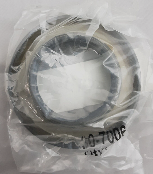 NEW GENUINE J&M FS120 REAR PINION SEAL (39x70x11) TRX400 TRX450 (SE135)