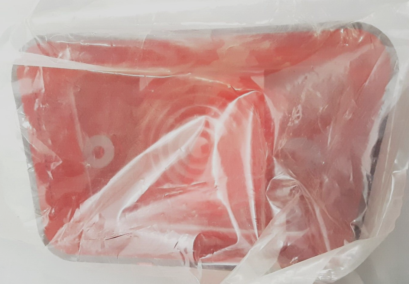 NEW GENUINE EMGO 62-21563 TAIL LIGHT LENS SPORTSMAN, TRAIL BOSS, MAGNUM