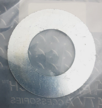 NEW GENUINE ARMOR TECH AT-09593 WASHER SEAL TRX300