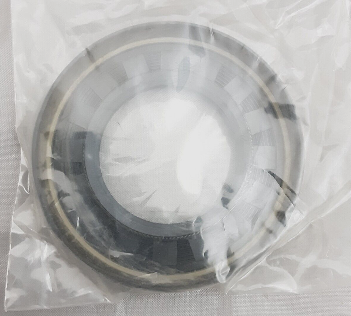 NEW GENUINE MCDONALD ATV SE407 REAR BRAKE PANEL (42X75X10)