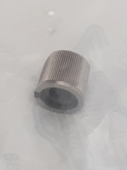 NEW GENUINE HARLEY DAVIDSON 71809-88 Bass Treble Radio Knob