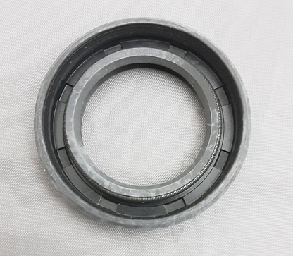 NEW GENUINE KAWASAKI 92049-1231 SEAL-OIL Bayou KLF300 Mule KAF450 2011-1986