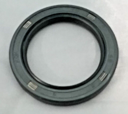 NEW GENUINE J&M 91252-HA0-003 OIL SEAL (35X49X6) ALL TERRAIN CYCLE ATC250 85