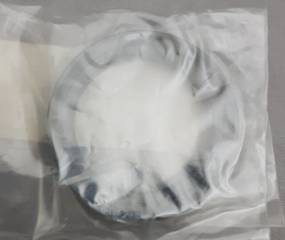 NEW J&M FS051 OIL SEAL 35X47X7 SE241