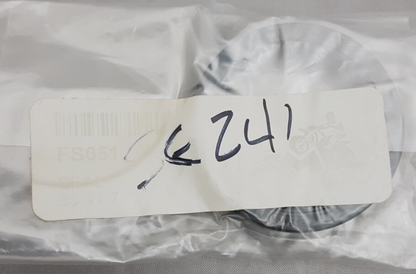 NEW J&M FS051 OIL SEAL 35X47X7 SE241