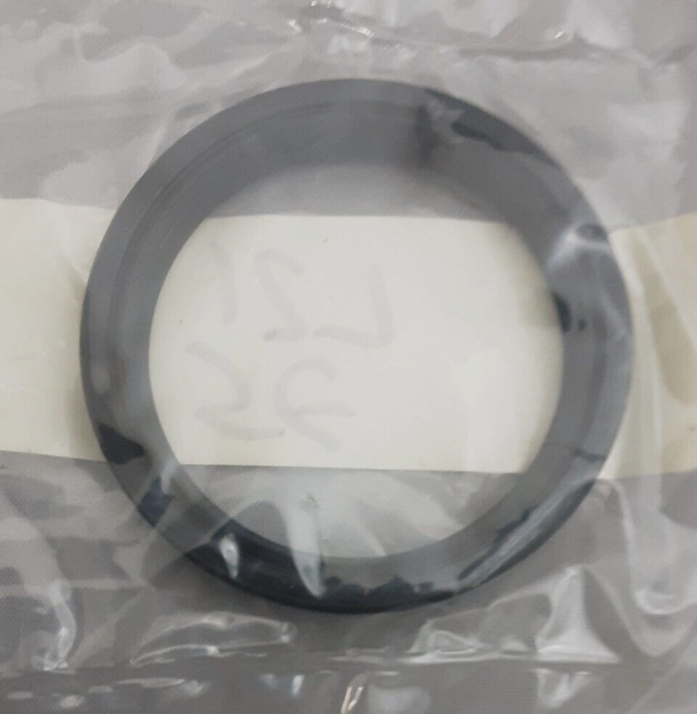NEW J&M ATV RS017 Crankshaft REAR SEAL42517B Audi 90 1993-1995 SE127