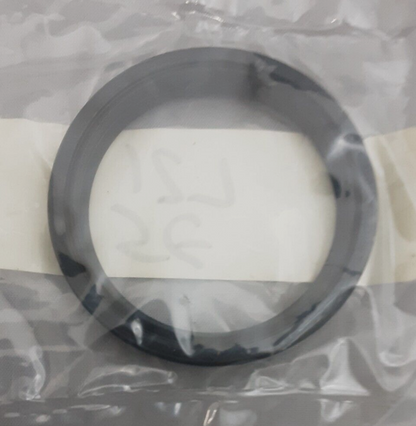 NEW J&M ATV RS017 Crankshaft REAR SEAL42517B Audi 90 1993-1995 SE127