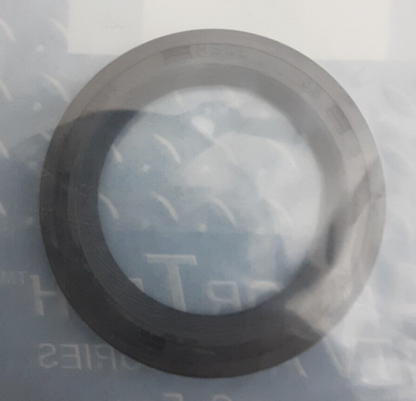NEW GENUINE ARMOR TECH AT-09561 (SE259) OIL SEAL (38X53X7)