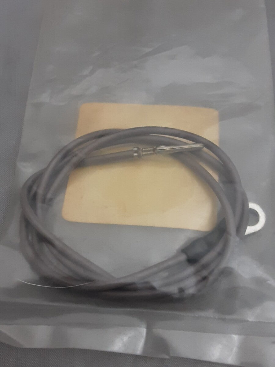 NEW GENUINE HARLEY DAVIDSON 69612-80-979 WIRE