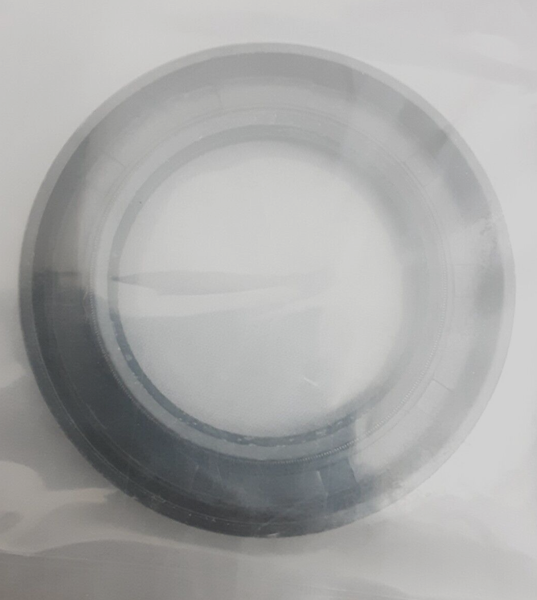 NEW GENUINE EPI SE512 CRANK SEAL