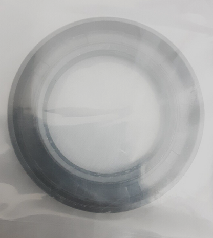 NEW GENUINE EPI SE512 CRANK SEAL