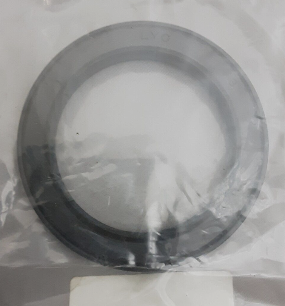 NEW GENUINE MCDONALD ATV SE117S SEAL (48X68X8)